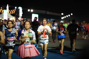 BIB: 
                            <button type="button" onclick="openModal(23806759)" class="btn btn-primary btn-sm float-right btn-popup" data-toggle="modal" data-target=".modal-high-quality">
                        <i class="fas fa-shopping-cart"></i> Add to Cart
                    </button>
                                            <button type="button" onclick="isThisMe(23806759, true)" class="btn btn-success btn-sm float-right btn-popup btn-isme hidden" data-toggle="tooltip" data-placement="bottom" title="นี่คือรูปของคุณใช่ไหม คลิกที่นี่เพื่อเอาเข้าอัลบั้ม">
                        <i class="fas fa-plus"></i> Add to album
                    </button>
                    <button type="button" onclick="isThisMe(23806759, false)" class="btn btn-warning btn-sm float-right btn-popup btn-isnotme hidden">
                        <i class="fas fa-ban"></i> Remove from album
                    </button>